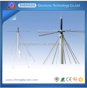 700-2700 MHZ 2.4G GSM CDMA de banda ancha <span class=keywords><strong>wifi</strong></span> <span class=keywords><strong>antena</strong></span> de estación base/10db <span class=keywords><strong>wifi</strong></span> <span class=keywords><strong>antena</strong></span> <span class=keywords><strong>exterior</strong></span> - Product Image 6