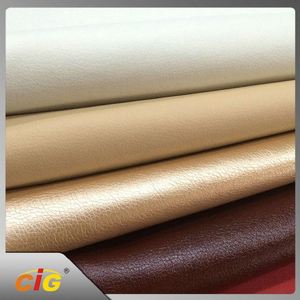 Hot Selling CE Approvedアバヤポリエステル生地防水 - Product Image 3