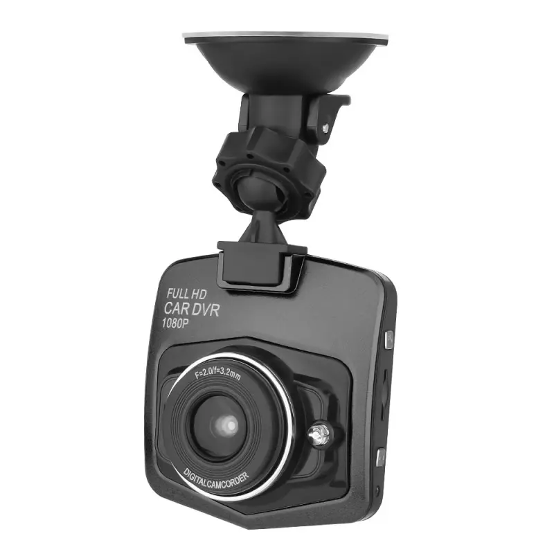 Gravador de vídeo automotivo para veículo, câmera automotiva, gravadora de vídeo, painel com veículo, blackbox, dvr, manual de uso