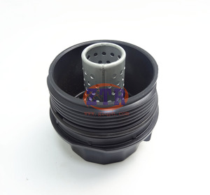 ZTR Auto Parts Oil Filter Housing Assembly for corolla <strong>Sed</strong> 2008-2016 15620-37010