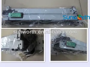 Untuk Canon IR 2016 Fuser Unit 220V & 110V Fuser Assy Mesin Fotokopi Bagian