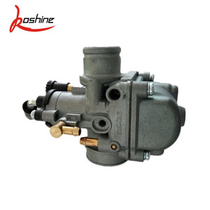 <span class=keywords><strong>Carburateur</strong></span> de moteur de moto, pocket <span class=keywords><strong>bike</strong></span>, <span class=keywords><strong>dirt</strong></span> <span class=keywords><strong>bike</strong></span>, ATV Koshine <span class=keywords><strong>50cc</strong></span> 65cc refroidi par air ou par eau - Product Image 3
