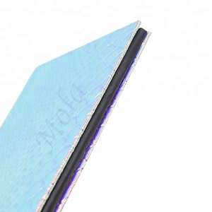 Regalo <span class=keywords><strong>de</strong></span> Navidad oem DIY Etiqueta Privada sombra <span class=keywords><strong>de</strong></span> ojos paleta magnética vacía <span class=keywords><strong>al</strong></span> <span class=keywords><strong>por</strong></span> <span class=keywords><strong>mayor</strong></span> - Product Image 6