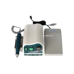 Micromotore Dentale 206 Potente in Offerta, Micromotore Odontoiatrico - Product Image 1