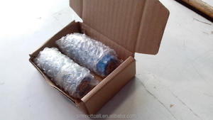 أفضل بيع عالية الجودة 26650 <span class=keywords><strong>3</strong></span>.<span class=keywords><strong>2</strong></span> فولت 3000 مللي أمبير أسطواني lifepo4 بطارية خلية - Product Image 4