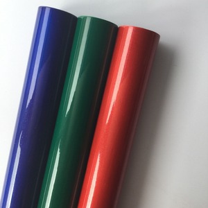 Pintura en Polvo de Poliéster de Alta Calidad <span class=keywords><strong>para</strong></span> Bicicletas, Color RAL, Recubrimiento en Polvo <span class=keywords><strong>para</strong></span> Muebles de <span class=keywords><strong>Bicicleta</strong></span> y Plástico, Hecho con Materia Prima Principal de Epoxi - Product Image 3