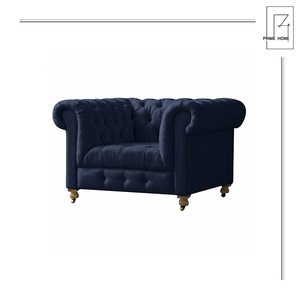 Hấp dẫn Giá New Loại Mẫu Thiết Kế Của Duy Nhất Chỗ Ngồi Sofa, Trung Quốc Nhà Cung Cấp Alibaba Sofa - Product Image 3