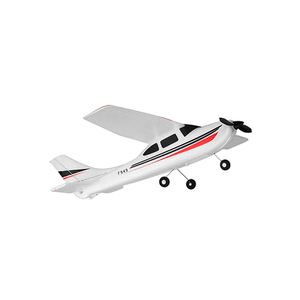 2018 1 14 F949 juguete <span class=keywords><strong>rc</strong></span> avión con cámara hd - Product Image 2