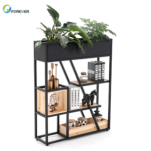 Muebles de dormitorio de <span class=keywords><strong>madera</strong></span> estantería <span class=keywords><strong>escalera</strong></span> para la habitación - Product Image 1