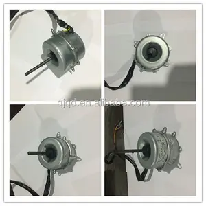 YDK95 Welling Chia Điều Hòa Không Khí Fan Động Cơ