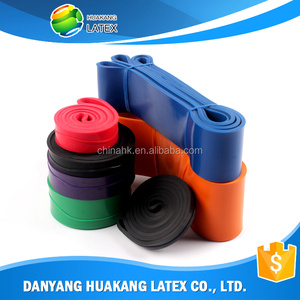 Hot nouveaux <span class=keywords><strong>produits</strong></span> <span class=keywords><strong>pour</strong></span> 2015 où à acheter bandes de fitness - Product Image 6