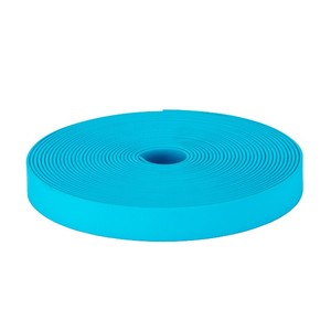 Durable et nettoyable biothan polyester enduit pour chien conduit - Product Image 6