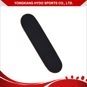Económico Unisex buena calidad <span class=keywords><strong>de</strong></span> goma del patín <span class=keywords><strong>de</strong></span> ruedas - Product Image 2