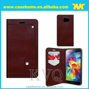 Funda para Samsung <span class=keywords><strong>Galaxy</strong></span> <span class=keywords><strong>Grand</strong></span> <span class=keywords><strong>Prime</strong></span>, Holder Flip funda para HTC Desire 816G, Funda para Samsung <span class=keywords><strong>Galaxy</strong></span> Star pro s726 - Product Image 2