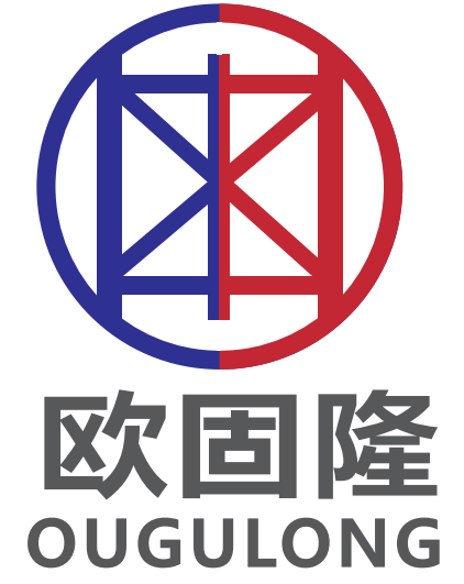 Hubei Ougulong Intelligent Logistics Equipment Co., Ltd. logo