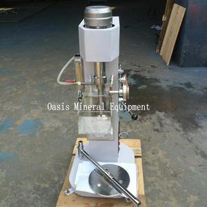 Khoáng tuyển nổi nhà cung cấp phòng thí nghiệm tuyển nổi với tế bào điều khiển tần số - Product Image 2