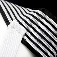 Meilleures ventes, fabrication en chine, sécurité féminine taekwondo, protège-entrejambe à vendre pour équipement taekwondo