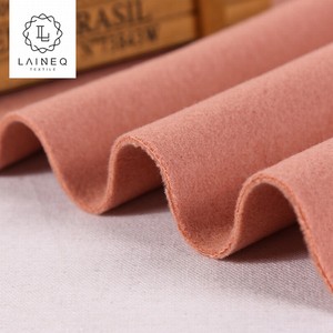 Nuovi prodotti di alta qualità traspirante <span class=keywords><strong>cashmere</strong></span> tessuto di lana all'ingrosso - Product Image 4