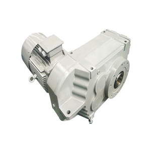 <span class=keywords><strong>Motorreductor</strong></span> <span class=keywords><strong>pequeño</strong></span> Serie F, transmisión mecánica, <span class=keywords><strong>220v</strong></span> - Product Image 4
