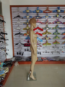 Maniquí Femenino de <span class=keywords><strong>Cuerpo</strong></span> <span class=keywords><strong>Completo</strong></span>, Sexy, con Pechos Grandes, Nuevo y en Oferta - Product Image 4