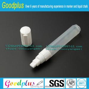 Nouveau <span class=keywords><strong>marqueur</strong></span> vide à valve 2019, meilleure qualité chinoise, grand <span class=keywords><strong>marqueur</strong></span> rechargeable, usine de marqueurs - Product Image 5