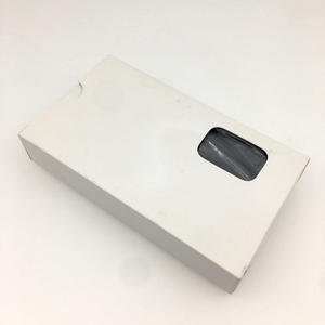 Thay Thế Màu Đỏ Và Màu Đen Đầy Đủ Nhà Ở Shell Trường Hợp Che Nút + Màn Hình Ống Kính + Tuốc Nơ Vít Bộ Dụng Cụ Cho Nintendo DS Lite NDSL - Product Image 6