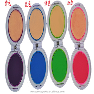Ayememashhalhalhalhalhalhalhalhalhalon on ON ashashashashashashashololomomomomomomomye Ye - Product Image 6