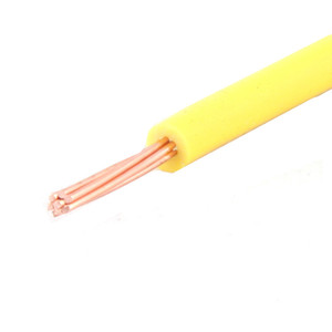 AWG #10 #12 #14 THHN/THWN電気建線 - Product Image 6