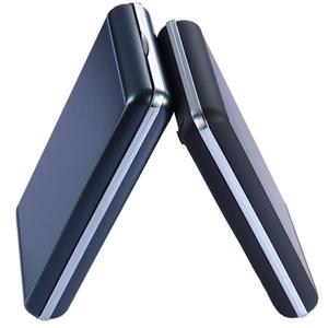 DS-16 0.1 0.01g 미니 디지털 골드 쥬얼리 포켓 스케일 - Product Image 5