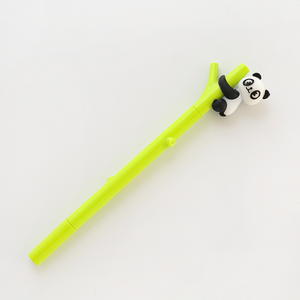 Fournitures pour étudiants <span class=keywords><strong>stylo</strong></span> à encre <span class=keywords><strong>Panda</strong></span> mignon, fournitures de bureau, <span class=keywords><strong>stylo</strong></span> à encre, <span class=keywords><strong>stylo</strong></span> de signature - Product Image 3
