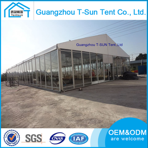 Chine Fabricant En Gros Chine Fournisseurs Chapiteau Tente De <span class=keywords><strong>La</strong></span> Malaisie Kenya <span class=keywords><strong>Namibie</strong></span> Tente - Product Image 6