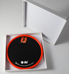 Trống Di Động Tròn Thực Hành <span class=keywords><strong>Pad</strong></span> 6 Inch - Product Image 3