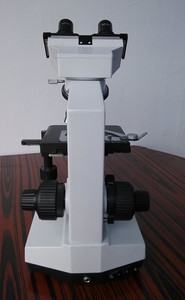 <span class=keywords><strong>Microscope</strong></span> biologique de haute qualité <span class=keywords><strong>xsz</strong></span> 107nb, livraison gratuite - Product Image 6