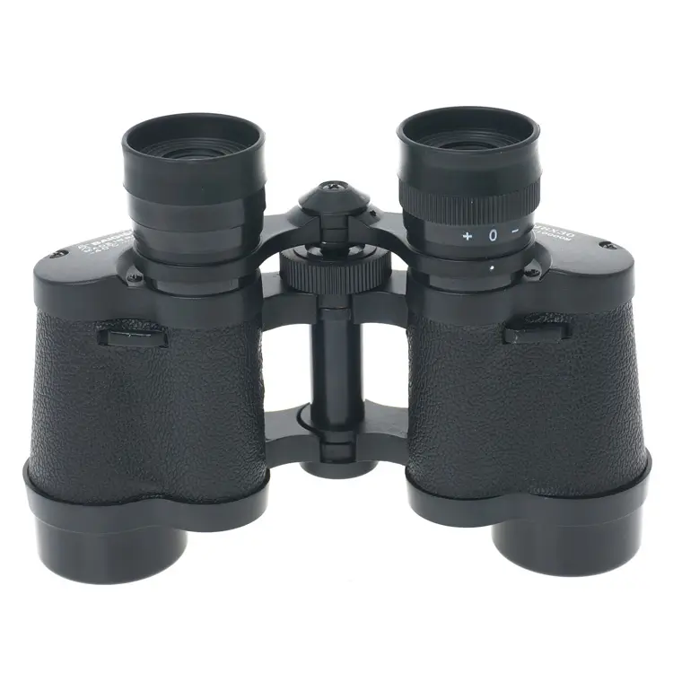 High Definition Outdoor Travel Hunting night vision baigish long range 8x30 binoculars