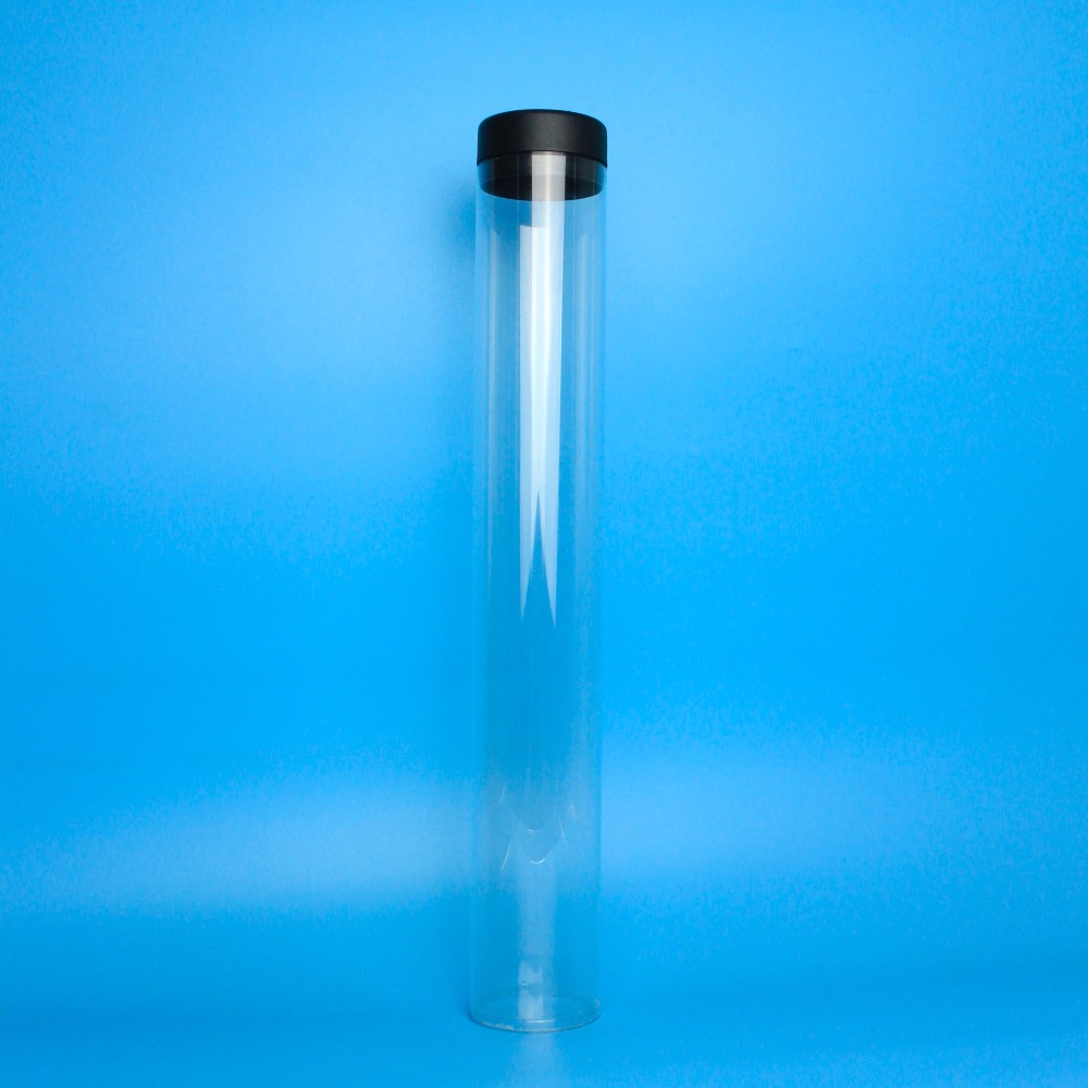 Трубка для игрового коврика