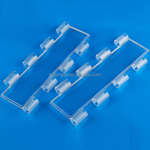 H2.6 <span class=keywords><strong>A16</strong></span> de alta calidad precio barato de rolling shutter slat - Product Image 3