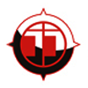 Zhejiang Jiajue Motorcycle Manufacturing Co., Ltd. logo