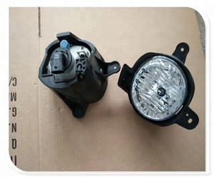 Đèn sương mù tự động cho TOYOTA HILUX <span class=keywords><strong>VIGO</strong></span> 2012 trên giá tốt nhất phụ tùng - Product Image 5