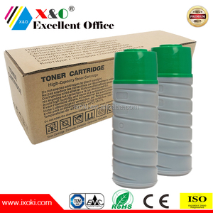 X & O Top Factory Wholesale Premium Xerox 5855 Toner 006R01551 Tambor OPC Unidad de fusor rodillos para Xerox Workcentre 5855 5845 <span class=keywords><strong>Copier</strong></span> - Product Image 4