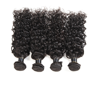 Tissage de <span class=keywords><strong>cheveux</strong></span> pas cher, couleur 2b, <span class=keywords><strong>cheveux</strong></span> en ligne, tissage de <span class=keywords><strong>cheveux</strong></span> <span class=keywords><strong>courts</strong></span> bouclés brésiliens, coiffures, tissage de <span class=keywords><strong>cheveux</strong></span> de qualité 11a, tendance - Product Image 6