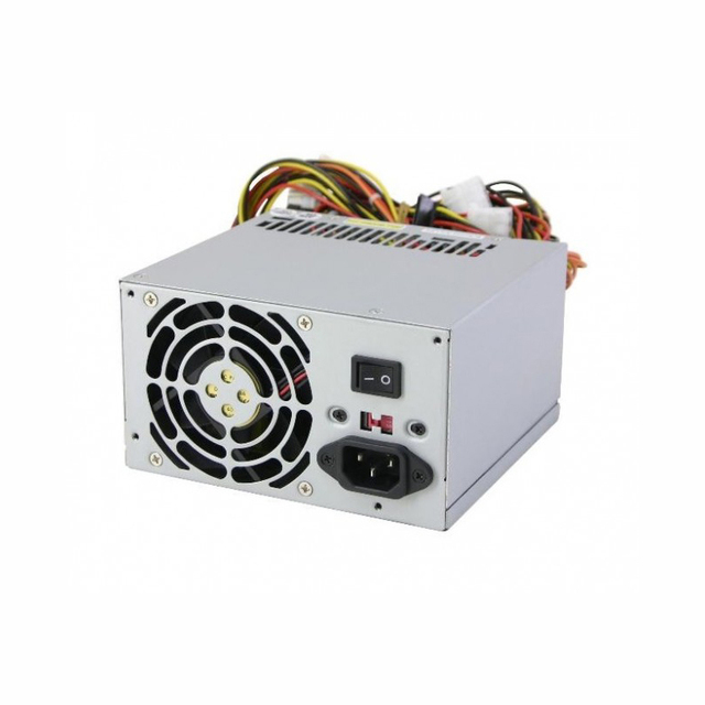 For HP Prodesk 600 G1Tower PN 702304-002 PS-4321-2HC 320 Watt 100-240V ~5.5A Power Supply for Desktop