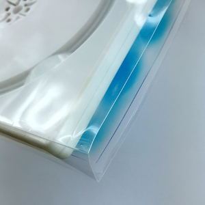 Funda de PVC Rellena de Líquido para CD o <span class=keywords><strong>DVD</strong></span> - Product Image 6