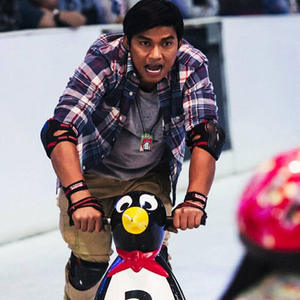 Set di equipaggiamento protettivo per adulti bambini gomitiere in cotone protezioni per polso antiurto ginocchiere pattinaggio skateboard Scooter guida - Product Image 5