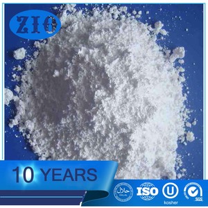 מדגם חינם תוסף מזון לקטוז <span class=keywords><strong>monohydrate</strong></span> מחיר - Product Image 3