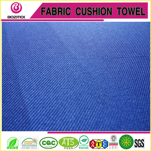 tuta uomini tessuto poliestere tessuto <span class=keywords><strong>gabardine</strong></span> - Product Image 5