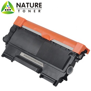 Cartouche de <span class=keywords><strong>toner</strong></span> compatible TN450 TN2220 TN2225 TN2250 TN2275 TN2280 TN27J pour Brother <span class=keywords><strong>HL</strong></span>-<span class=keywords><strong>2130</strong></span> 2135W - Product Image 2