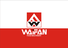 Shanghai Waifan Food Machinery Co., Ltd. logo