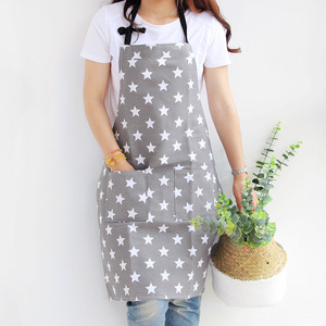 Toile cirée Jardin Outil Travail Tabliers <span class=keywords><strong>Coiffeur</strong></span> Tabliers - Product Image 4