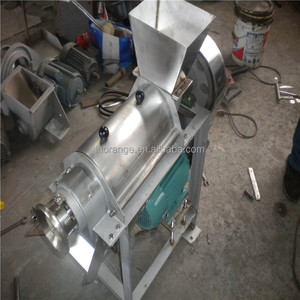 Industrial Cold Press <strong>Juicer</strong> / Fruit <strong>Juicer</strong> <strong>for</strong> <strong>Sale</strong> - Product Image 2
