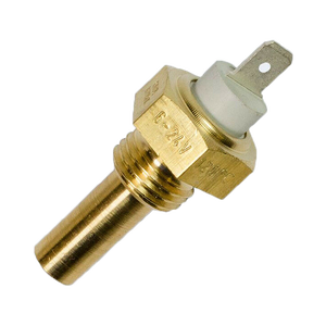 Chính hãng 323-801-001-010n cho cảm biến nhiệt độ nước <span class=keywords><strong>vdo</strong></span> 120c nhiệt độ nước làm mát - Product Image 1